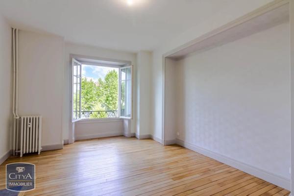 Appartement à vendre 4 pièces 135.98m²