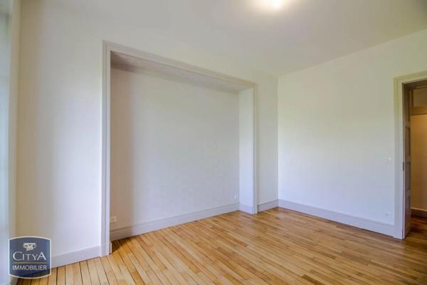 Appartement à vendre 4 pièces 135.98m²