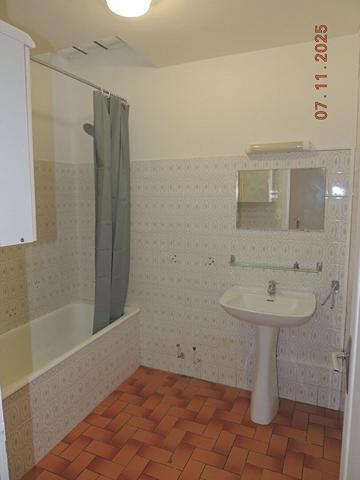 Maison Nogaro 108.10 m2