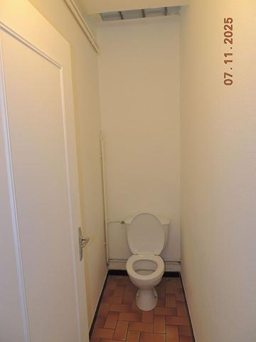 Maison Nogaro 108.10 m2