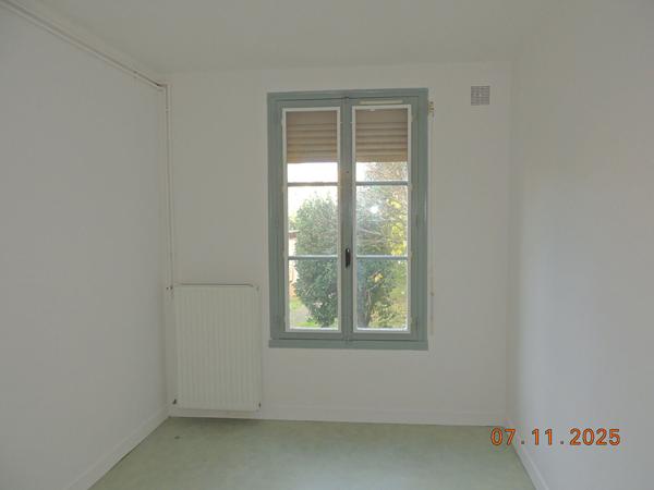 Maison Nogaro 108.10 m2