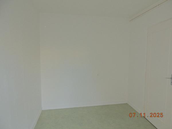 Maison Nogaro 108.10 m2