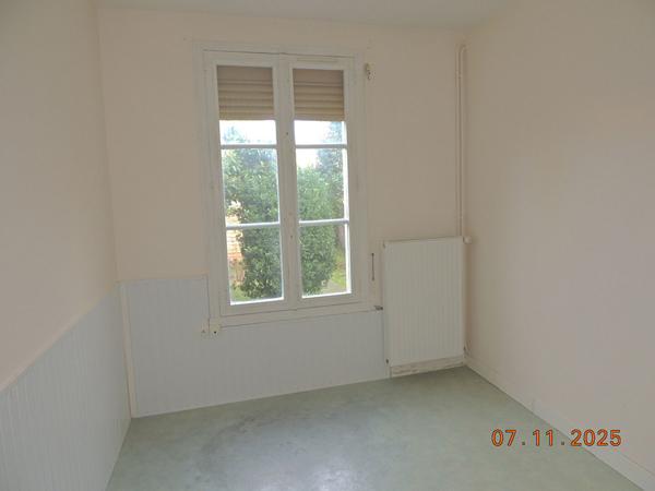 Maison Nogaro 108.10 m2