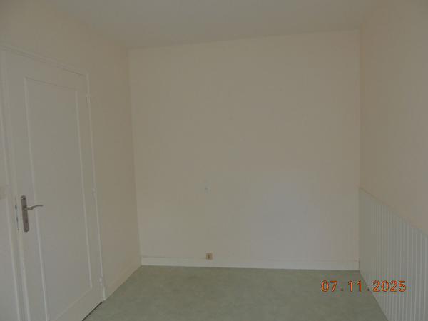 Maison Nogaro 108.10 m2