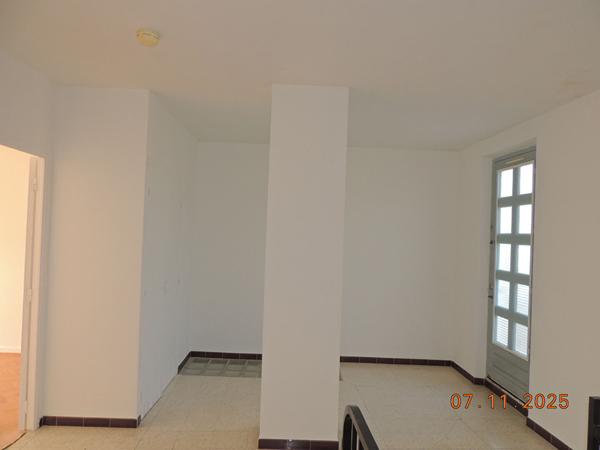 Maison Nogaro 108.10 m2