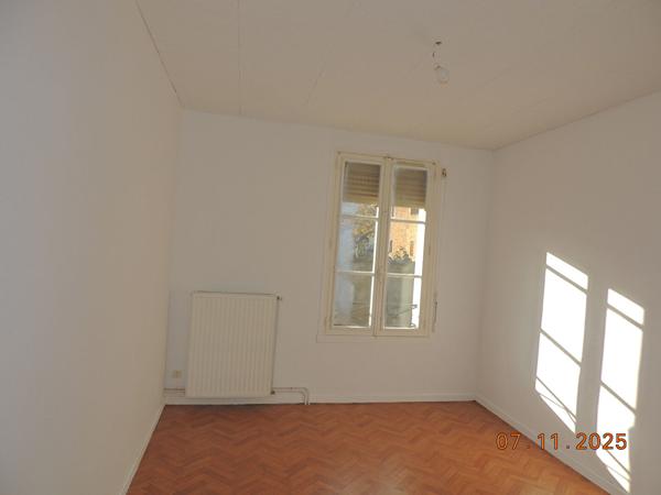 Maison Nogaro 108.10 m2