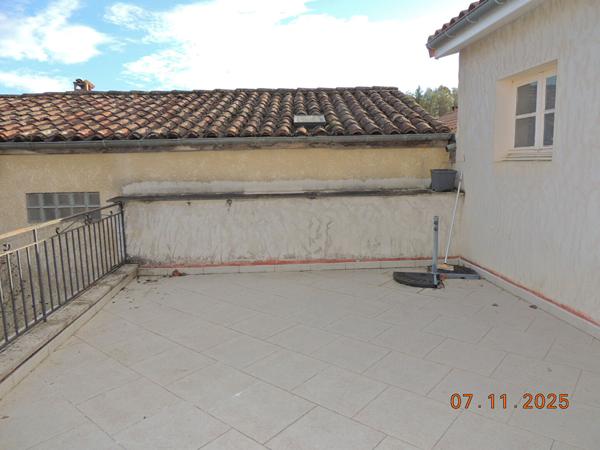 Maison Nogaro 108.10 m2