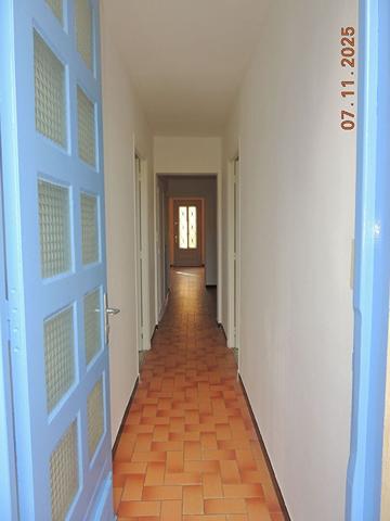 Maison Nogaro 108.10 m2