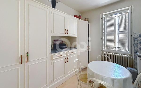 Appartement à louer    3 pièces •  Terrasson-Lavilledieu