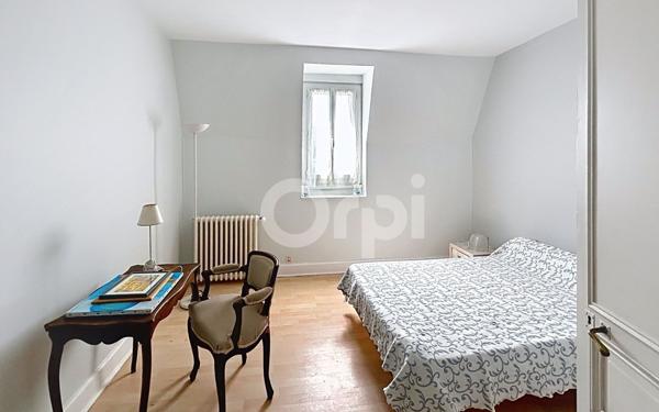 Appartement à louer    3 pièces •  Terrasson-Lavilledieu