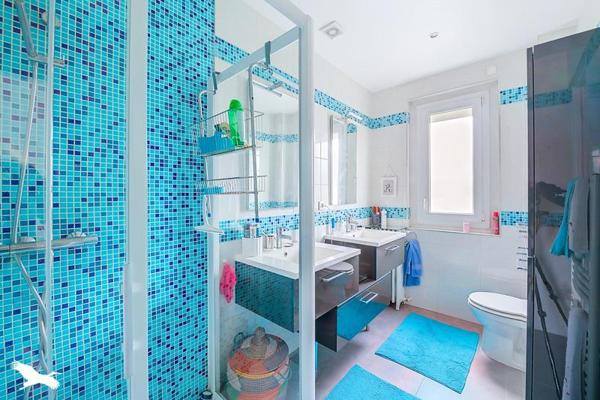 Maison à vendre |  Le Bouscat |  7 pièces | 150 m²