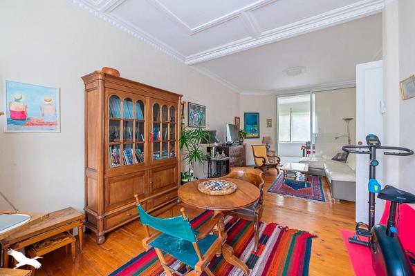 Maison à vendre |  Le Bouscat |  7 pièces | 150 m²