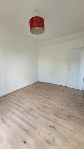 BASOCHE ALLIANCE APPARTEMENT F2