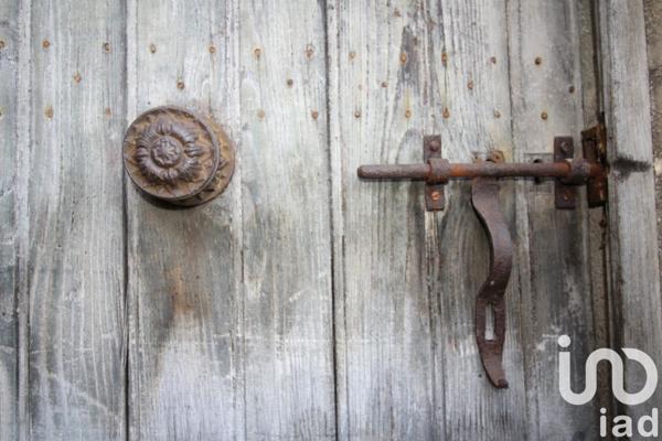 Maison 5 pièces de 91 m² à Nevers (58000)