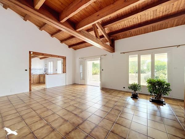 Maison à vendre 995 000 € Saint-Martin-de-Ré 4 p 139 m² DPE D
