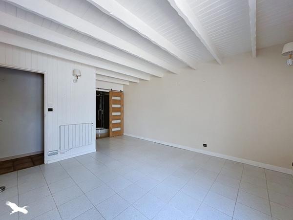 Maison à vendre 995 000 € Saint-Martin-de-Ré 4 p 139 m² DPE D