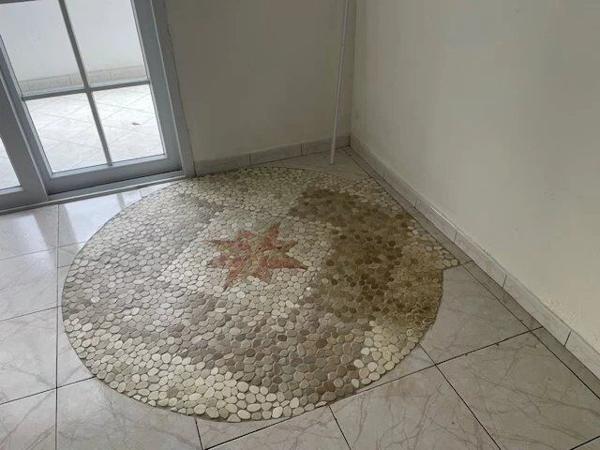 Vente Immeuble 425 m2 à Saint-Joseph