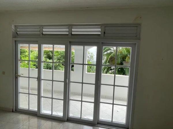 Vente Immeuble 425 m2 à Saint-Joseph