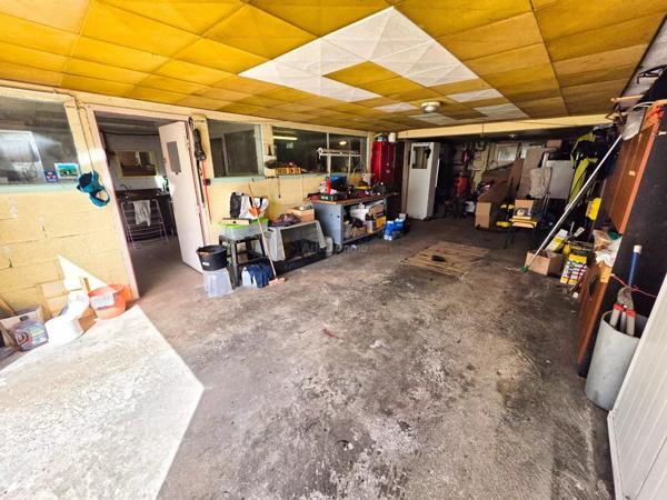 Vente Maison 6 pièces 130 m2 à Saint-Renan