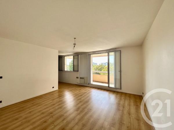 Appartement Studio à vendre  1 pièce - 36,21 m 2   PAU  - 64