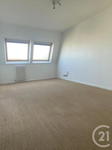 Appartement Studio à vendre  1 pièce - 36,21 m 2   PAU  - 64