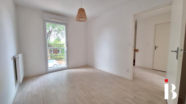 Maison Coueron