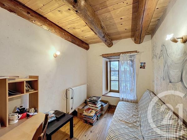 Maison à vendre  8 pièces - 164 m2 LE PERTUIS - 43