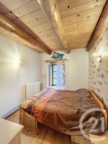 Maison à vendre  8 pièces - 164 m2 LE PERTUIS - 43