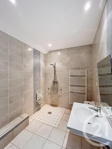 Maison à vendre  8 pièces - 164 m2 LE PERTUIS - 43