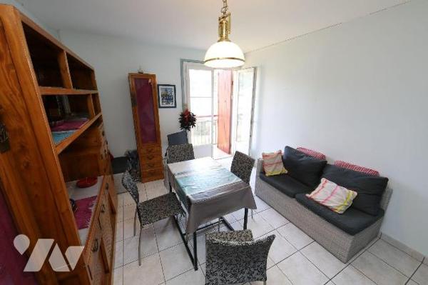 Appartement à Vendre à Saint-Jean-de-Luz (64500) en Pyrénées-Atlantiques (64)
Plage à pied, no...