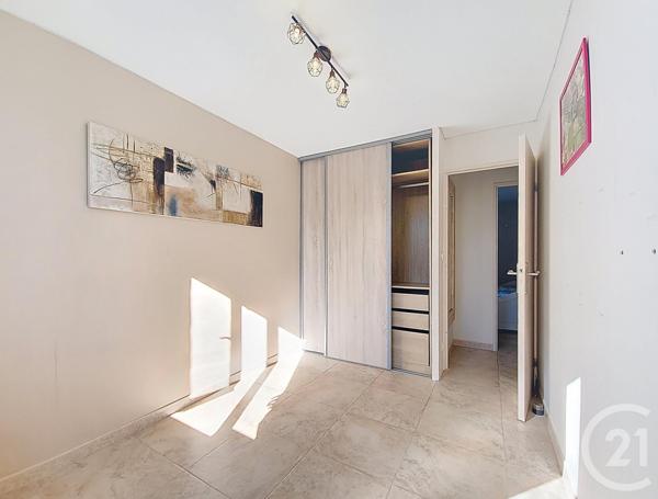 Maison à vendre  4 pièces - 113 m2 LE PONTET - 84