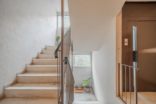 Appartement lumineux et vue dégagée sur Seyssinet-Pariset Seyssinet-Pariset (38170)