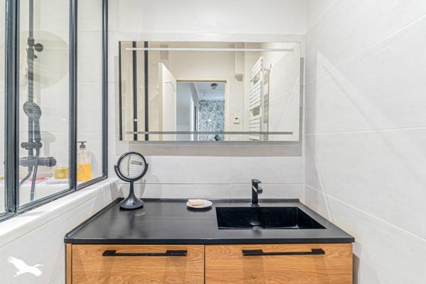 Maison à vendre 375 264 € Le Haillan 4 p 90 m² DPE C