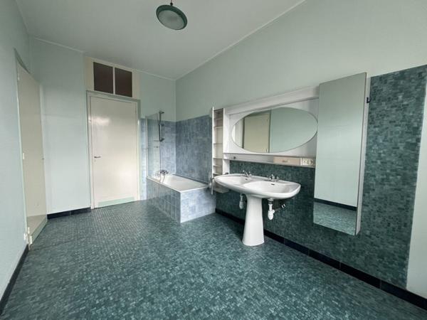 Maison à vendre |  Douarnenez |  18 pièces | 231 m²