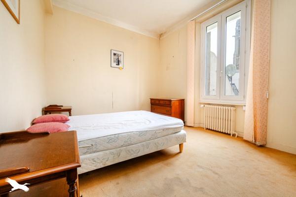 Maison à vendre |  Douarnenez |  18 pièces | 231 m²