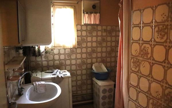 Appartement à vendre    4 pièces • 68 m2 Aillant-sur-Tholon