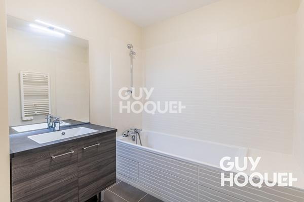 Superbe Appartement 5 pièces à Antony - À vendre !