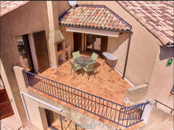 Villa d'Exception au Bord du Lac d'Esparron-de-Verdon