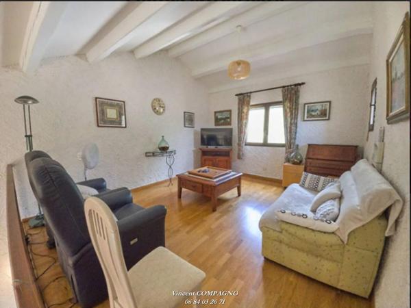 Villa d'Exception au Bord du Lac d'Esparron-de-Verdon