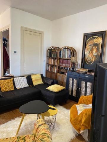 Vente / Maison en pierre