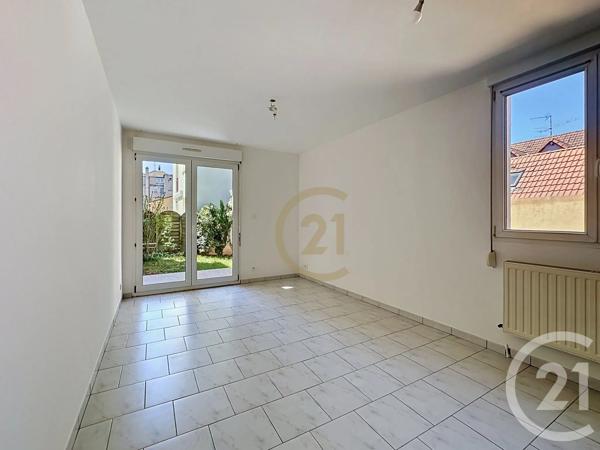 Maison à vendre  5 pièces - 115 m 2   BELFORT  - 90