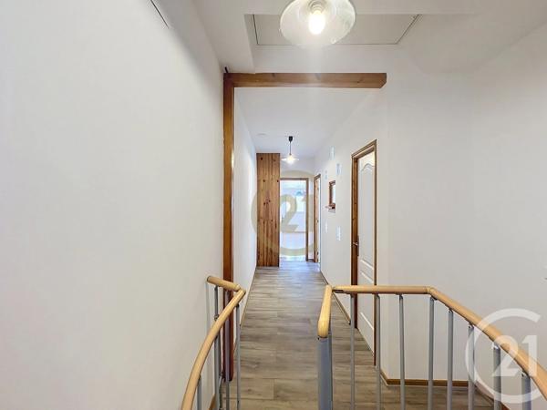 Maison à vendre  5 pièces - 115 m 2   BELFORT  - 90