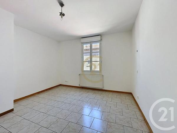 Maison à vendre  5 pièces - 115 m 2   BELFORT  - 90