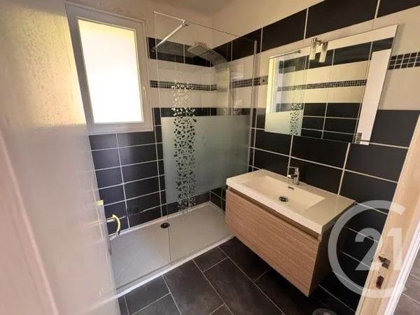 Maison à vendre  3 pièces - 62,04 m 2   AUXERRE  - 89