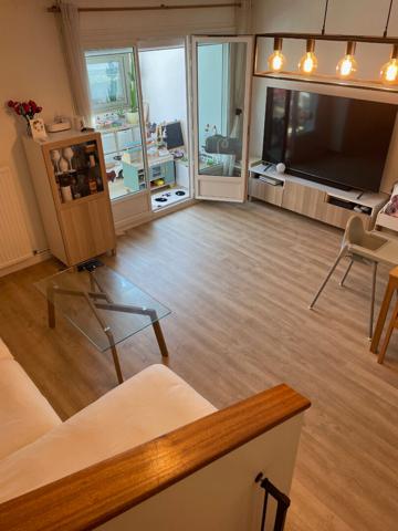 Maison - 5 pièces - 113 m²