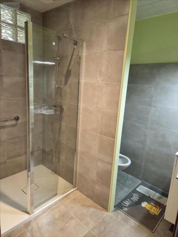 Maison individuelle à vendre à Teurthéville-Bocage dans la Manche (50630), ref : 2167