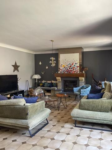 Maison Roncq - BLANC FOUR