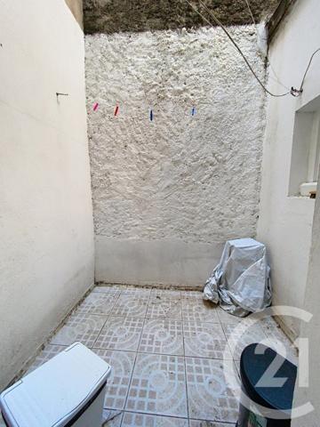 Appartement Studio à vendre  1 pièce - 17,10 m2 PEROLS - 34