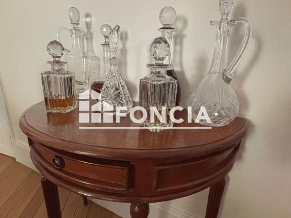 À vendre Maison 5 pièces 190 m² - Montereau-fault-yonne 77130