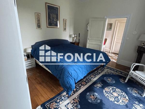 À vendre Maison 5 pièces 190 m² - Montereau-fault-yonne 77130